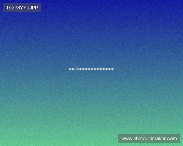 如何在J9九游百家乐官网注册账号并享受丰富的彩金福利与优惠 如何在J9九游百家乐官网注册账号并享受丰富的彩金福利与优惠