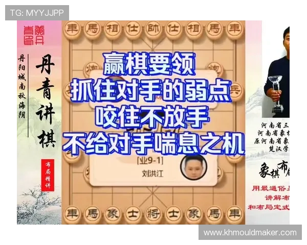 真人赢三张最新版技巧分享,实用经验帮助新手快速成为游戏赢家 真人赢三张最新版技巧分享,实用经验帮助新手快速成为游戏赢家