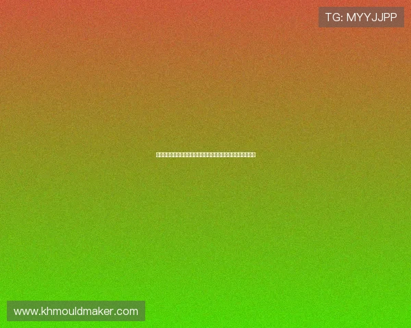 如何快速顺利完成百家乐网站登录流程,确保账户安全与资金保障 如何快速顺利完成百家乐网站登录流程,确保账户安全与资金保障