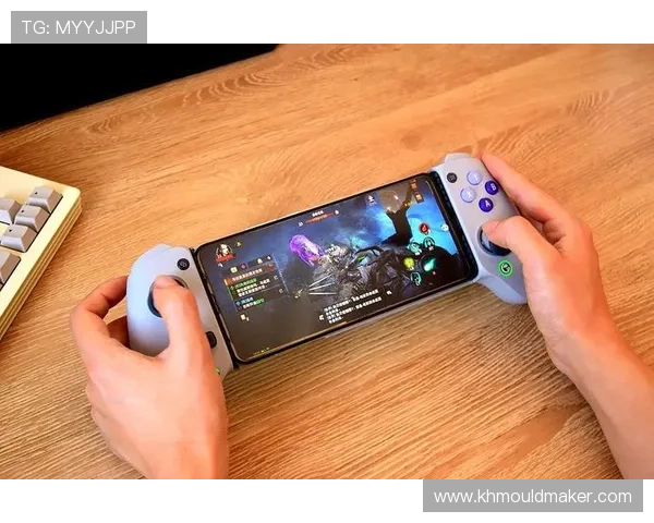 真人视讯手机官方地址安全可靠,随时随地畅享高品质线上娱乐体验 真人视讯手机官方地址安全可靠,随时随地畅享高品质线上娱乐体验