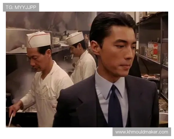 尊龙百家乐人生就是博：分析游戏规则帮助你轻松应对各种局面