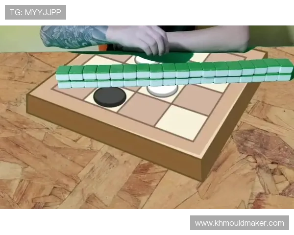 打造最强完美對子组合，提升游戏中的战斗表现和胜率水平