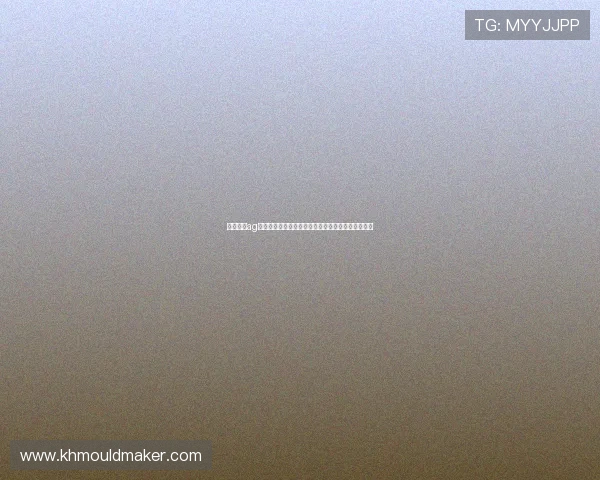 通过正规ag真人网址玩转真人娱乐游戏实现安全赢钱的实用建议