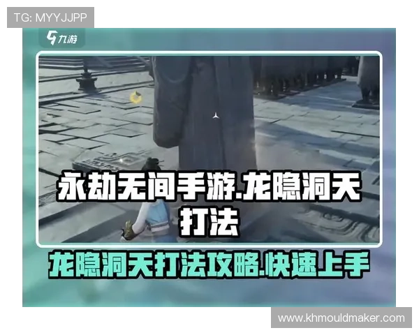 掌握百家技巧切入点打法策略全面解析让你在游戏中轻松取胜