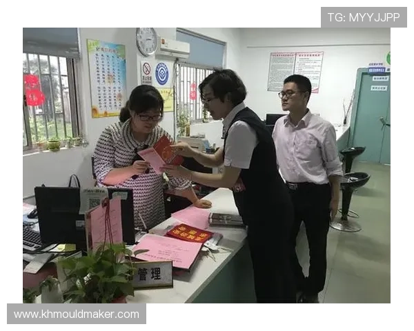 选择ag开户网开启您的投资之路，体验专业、安全、便捷的开户服务