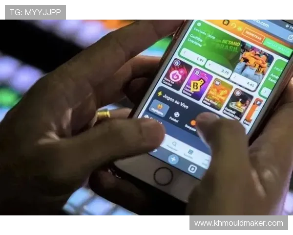 提升线上博彩体验的实用指南：ag视讯跟bb平台的操作技巧与用户评价