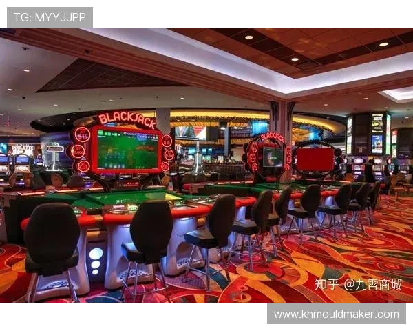 马来西亚云顶有几个赌场以及这些赌场对当地经济的影响分析