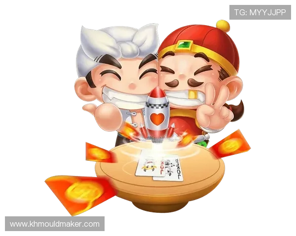 欢乐斗地主真人像挂上去的常见问题解决方案，确保你的头像设置顺利无误