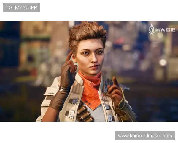 欧宝真人登录指南详解，帮助新手快速注册并顺利进入游戏世界