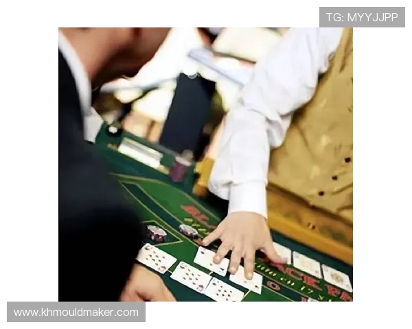 澳门赌场常见的几种玩法及其规则详解，适合新手和经验玩家的实用指南