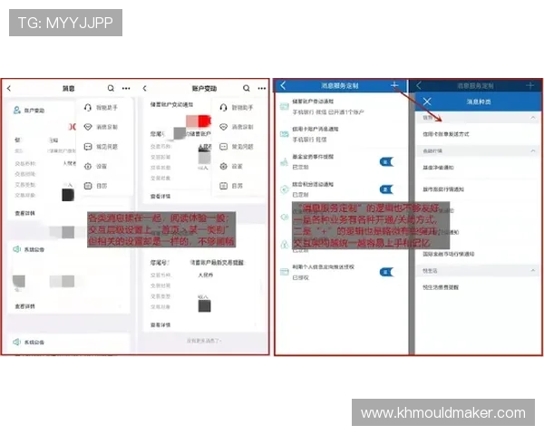 百家乐官方网址在线客服全天在线，解决您的疑问确保游戏顺畅无忧