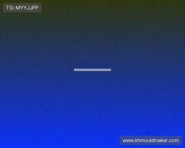 百家乐超级六技巧在实际游戏中的应用技巧与注意事项