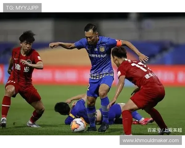 百家竞技技巧中不同角色的最佳操作技巧与战术搭配详解