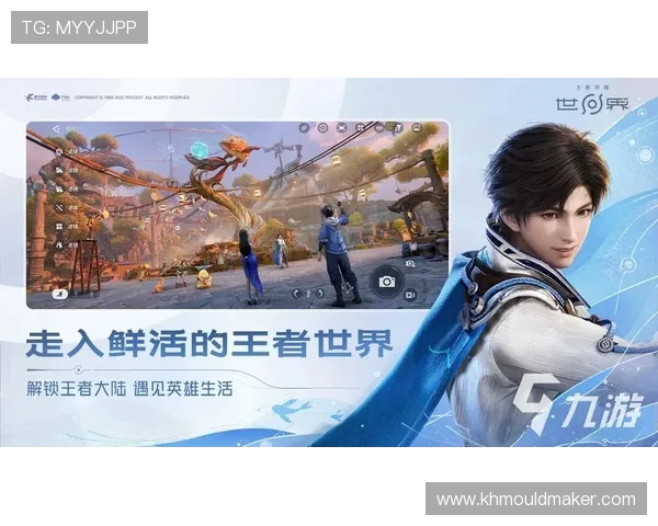 百家家乐游戏玩法详解让你轻松掌握赢取大奖的秘诀