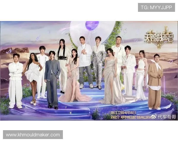 真人竞技类综艺节目对年轻观众的吸引力分析满足不同年龄层的观看需求