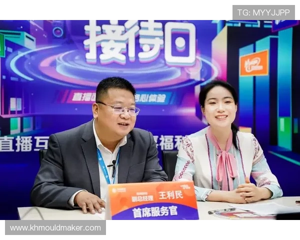 真人视讯在线官网提供最全面的高清直播体验让你随时随地享受真实赌场娱乐体验