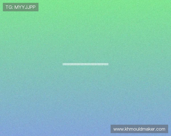 真人视讯旗舰厅注册平台最新优惠活动，丰富奖励助力玩家轻松赢取大奖