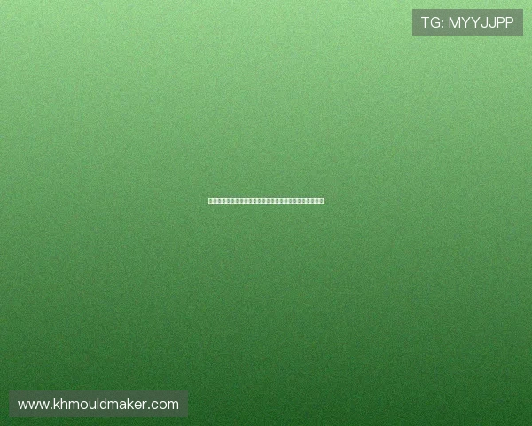 真人视讯官网网页版专业团队维护，持续优化提升用户体验