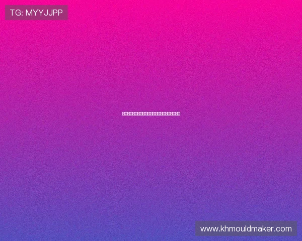 真人视讯百家乐最新玩法详解助你轻松赢取丰厚奖励