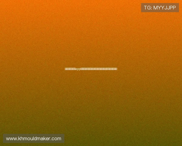 真人视讯网娱乐app的优势分析，为什么成为众多用户首选的真人娱乐平台