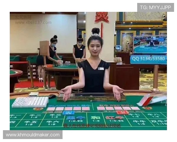 立博真人在线赌场丰富多样的游戏类型满足不同玩家的娱乐偏好