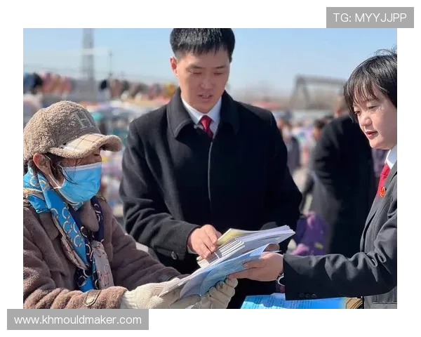 万利真人平台客户服务体系建设与用户满意度提升策略