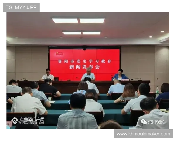 线上真人国际平台注册流程详解让新手玩家轻松开启精彩游戏之旅