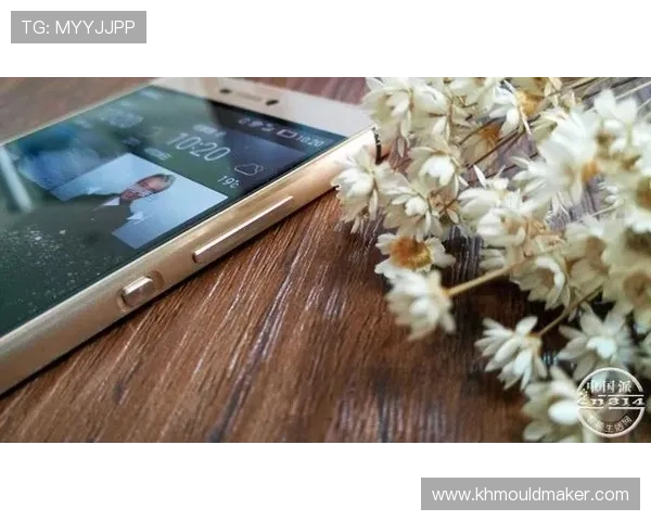 PA真人试玩平台全面解析：如何选择最安全可靠的试玩体验渠道