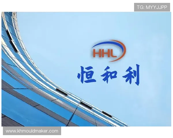 英亚真人平台如何保障玩家资金安全，详解其多重安全措施与优质客户服务体系