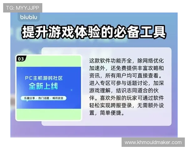 解决AG在线登陆常见问题的方法与步骤，确保玩家无忧畅玩游戏全攻略