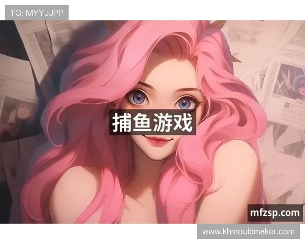 九游真人会官方网站入口丰富的真人娱乐游戏类型，满足不同玩家需求