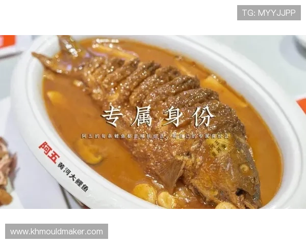 博鱼真人官方平台常见问题解答，解决玩家在游戏中遇到的各种疑问