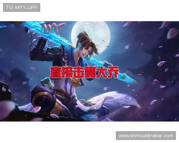 最新AG真人厅登录平台推荐及安全登录技巧，帮助玩家轻松开启高品质真人游戏体验
