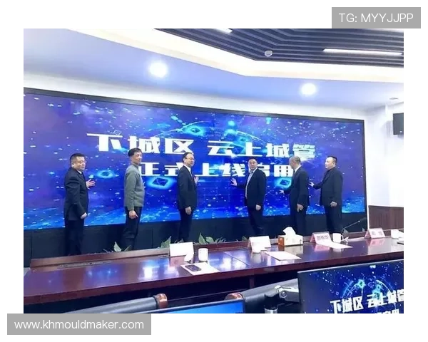 PA视讯厅官方网站的客户服务与技术支持介绍，解决玩家在使用过程中遇到的各种问题