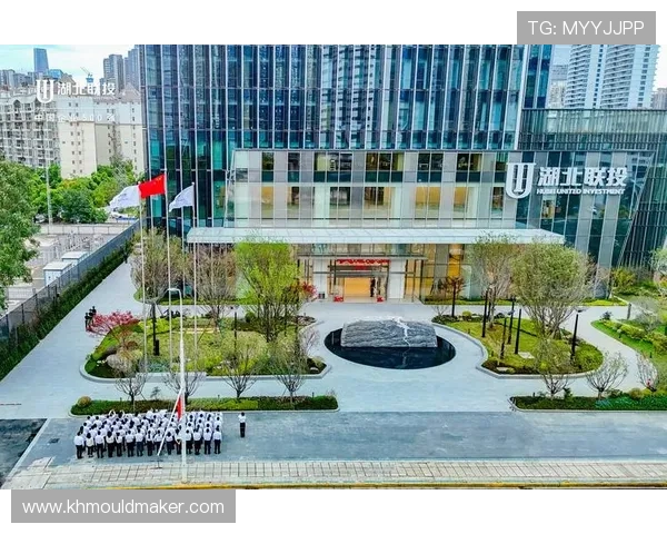 在凯发真人集团官网注册流程详解及新手玩家必知的入门攻略
