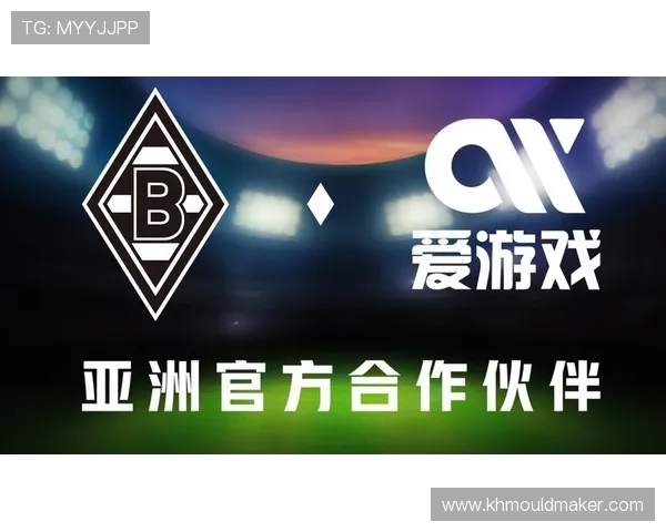 爱游戏真人体育娱乐助力用户实现体育赛事的高清观看和沉浸式娱乐体验 爱游戏真人体育娱乐助力用户实现体育赛事的高清观看和沉浸式娱乐体验
