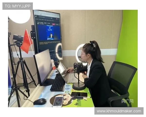 真人视讯手机官网最新动态与行业资讯及时掌握真人视讯行业发展趋势与平台最新优惠活动,助力玩家把握最佳娱乐时机享受优质真人娱乐体验 真人视讯手机官网最新动态与行业资讯及时掌握真人视讯行业发展趋势与平台最新优惠活动,助力玩家把握最佳娱乐时机享受优质真人娱乐体验