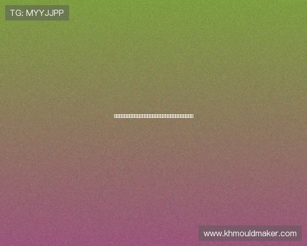 世界杯爆冷比赛实时更新:关注赛事热点话题,第一时间掌握爆冷瞬间