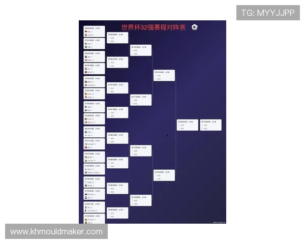 世界杯苏格兰摩洛哥比赛赛程详细下载指南及最新赛程安排介绍