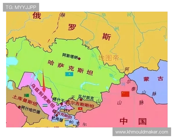 刚果民主共和国对乌兹别克斯坦出线形势分析:谁将掌握晋级主动权 刚果民主共和国对乌兹别克斯坦出线形势分析:谁将掌握晋级主动权