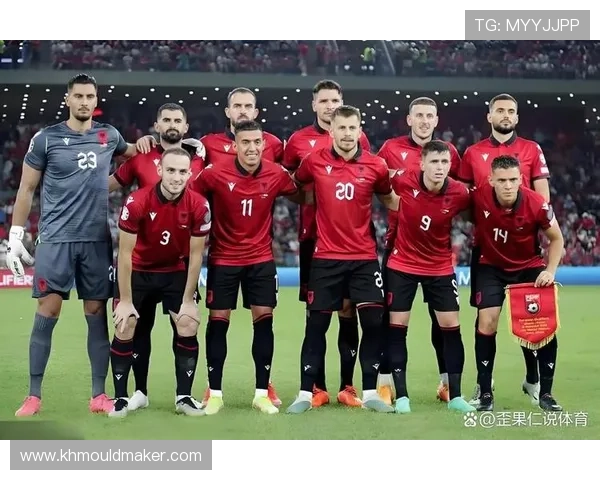 全面解读世界杯伊拉克挪威比赛赛程安排及比赛现场高清图片集锦报道 全面解读世界杯伊拉克挪威比赛赛程安排及比赛现场高清图片集锦报道