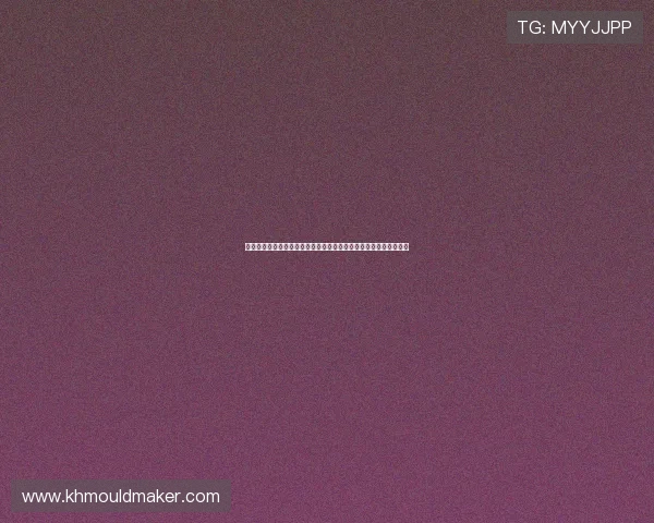 巴拿马与加纳世界杯赛果预测:比赛走势、关键球员表现及赛后点评