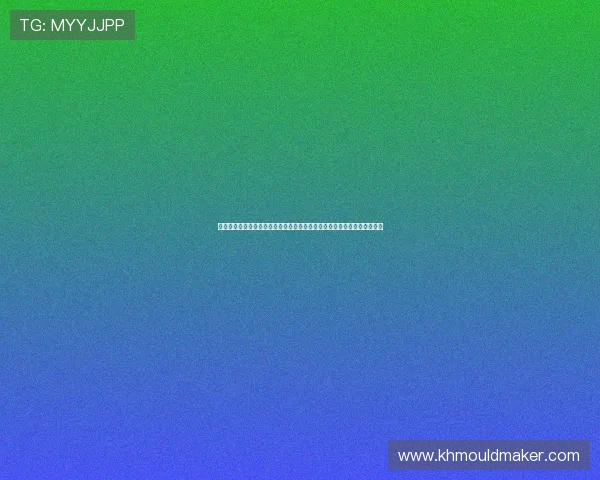 卡塔尔世界杯加拿大队核心球员介绍:关键球员的战术作用与比赛亮点解析 卡塔尔世界杯加拿大队核心球员介绍:关键球员的战术作用与比赛亮点解析