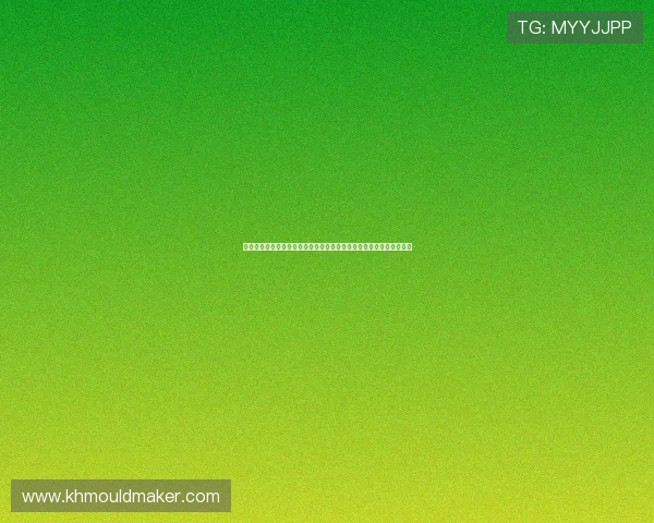 如何在线观看世界杯挪威对塞内加尔比赛的高清直播及多平台观看方式 如何在线观看世界杯挪威对塞内加尔比赛的高清直播及多平台观看方式