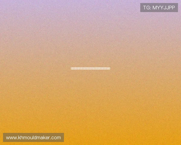 巴西与摩洛哥比赛当天球场天气状况对比赛结果的影响分析