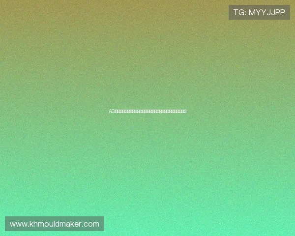 AG真人国际厅手机版助力用户畅享世界杯:最新比赛资讯与赛事分析 AG真人国际厅手机版助力用户畅享世界杯:最新比赛资讯与赛事分析
