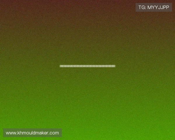 体育网站真人视讯真人版全站登录功能全面上线助力用户第一时间观看世界杯比赛直播