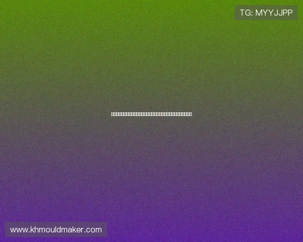 利用大发娱乐真人娱乐打造沉浸式世界杯观赛体验实现线上线下无缝连接