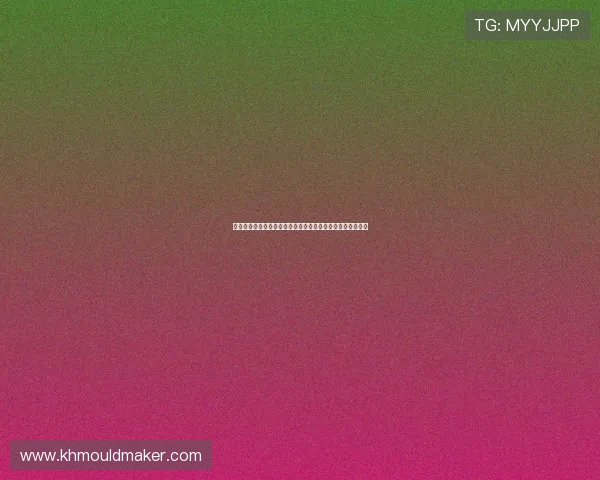苏格兰对摩洛哥赛前状态分析：球队备战情况与战术布置详解