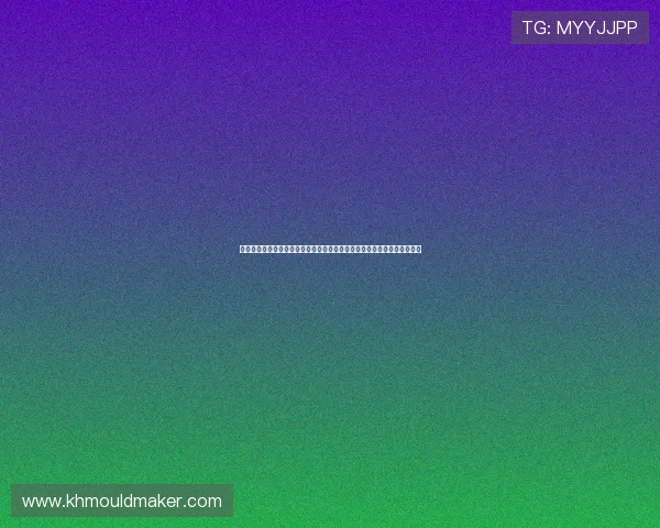 足球直播真人版会员注册成功后如何观看世界杯赛事全场高清直播内容介绍